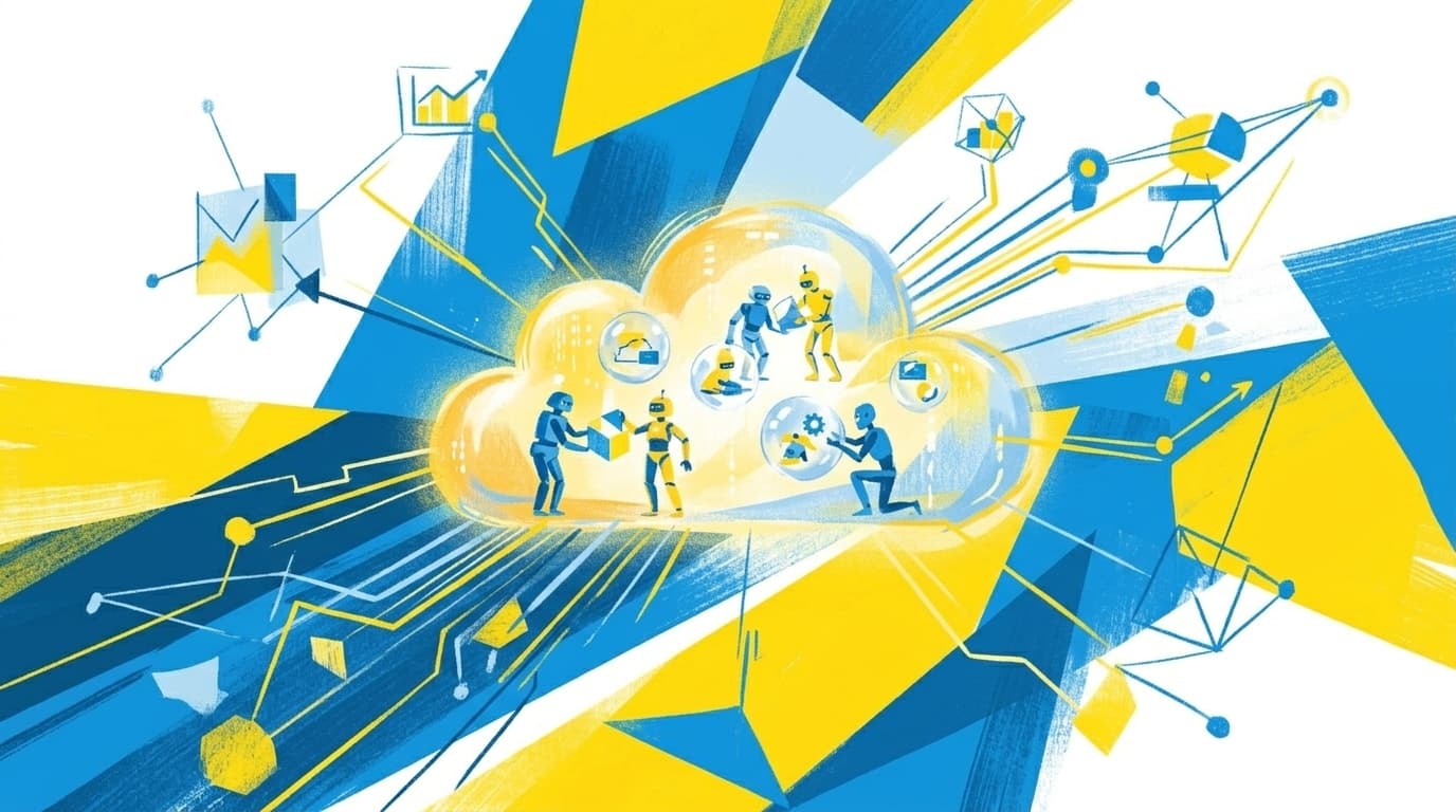 Claude Code Routines: Dein KI-Agent, der rund um die Uhr arbeitet