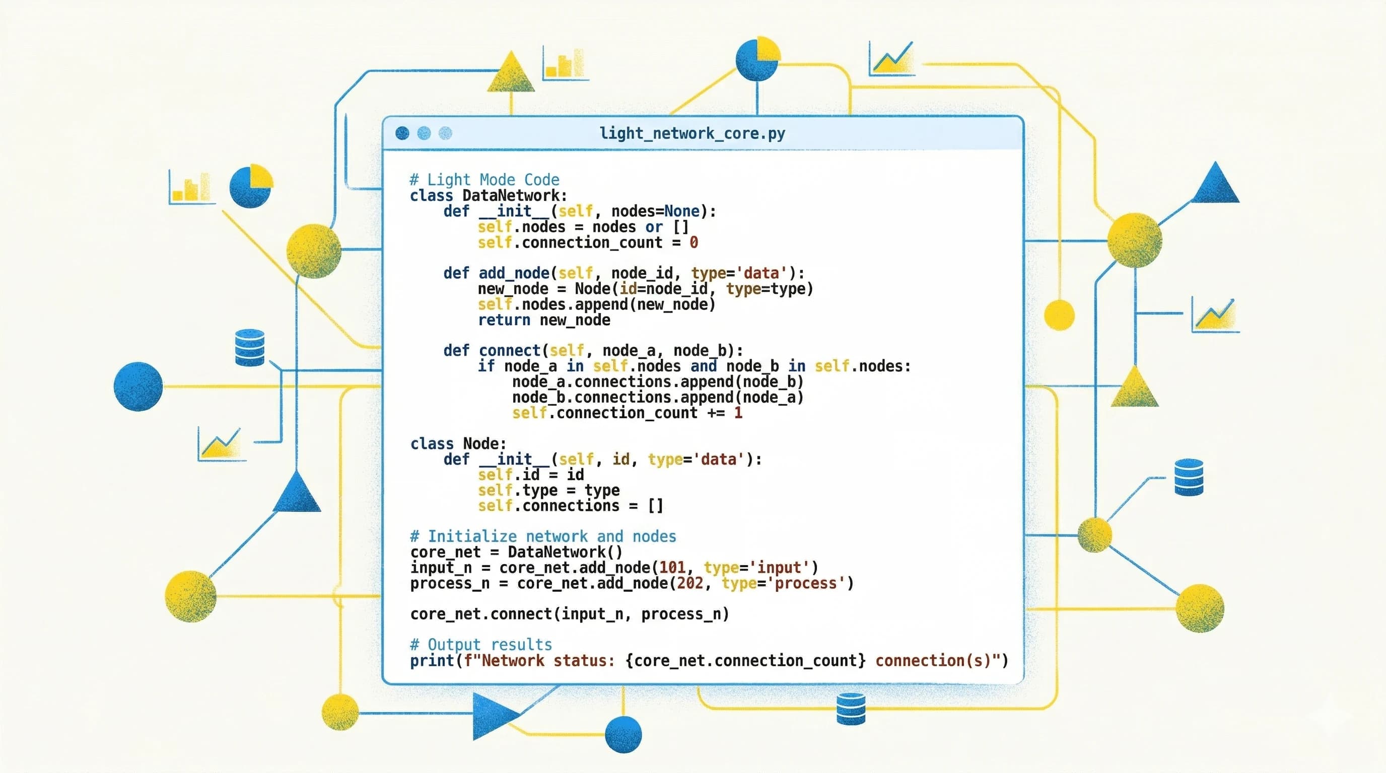 Claude Code Tutorial: Dein Guide für fortgeschrittene KI-Entwicklung