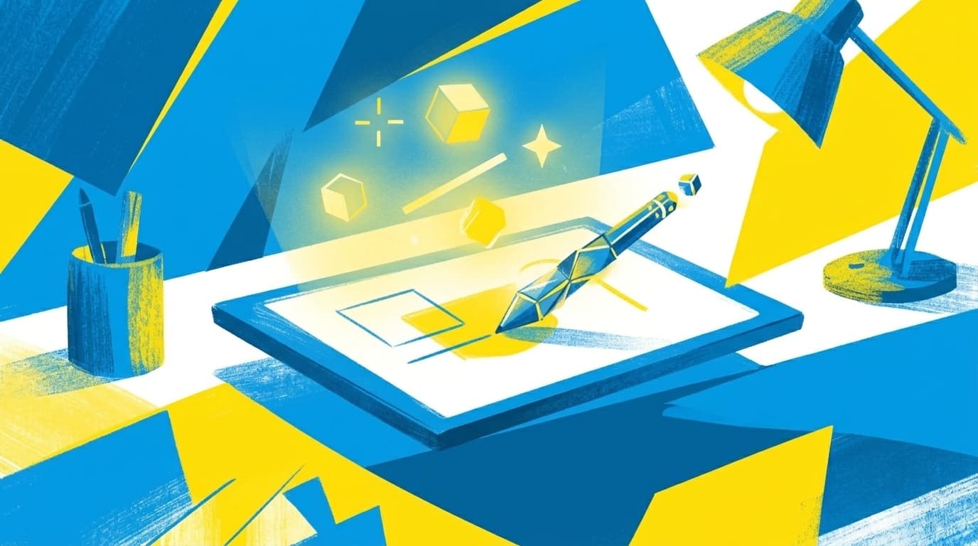 Website mit KI erstellen: Was Claude Design wirklich kann