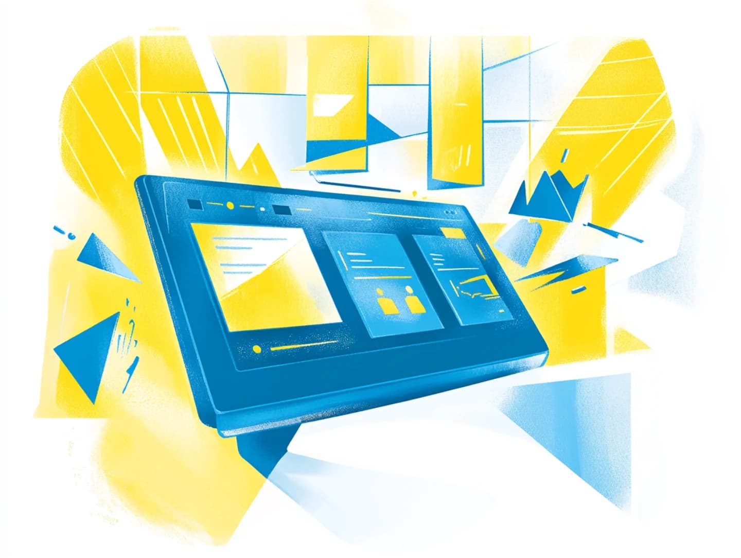 Diese 4 UX Grundlagen sollte jeder kennen, der ein Online-Business hat und die User Experience verbessern möchte