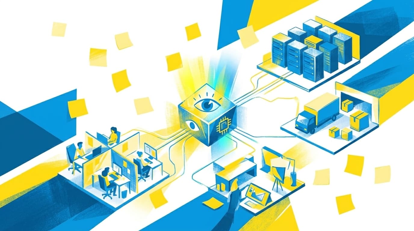 KI für Unternehmen: Was ChatGPT, Claude und n8n in der Praxis bringen