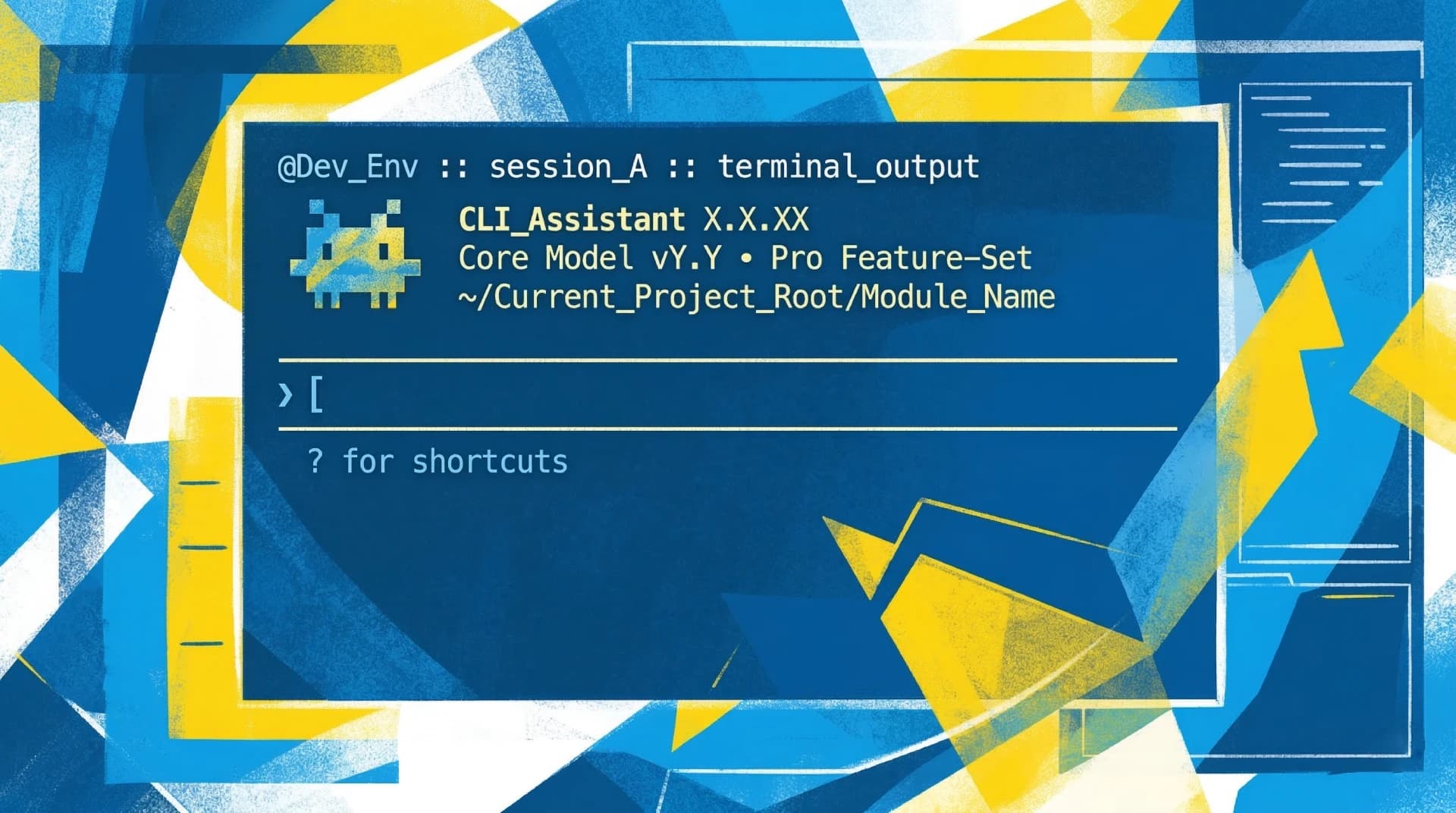 Vibe Coding für KMUs: Wie du 2026 Software baust, ohne Code zu tippen