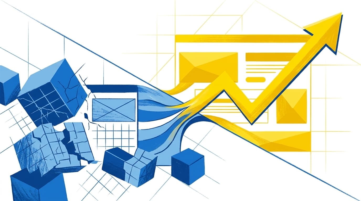 Website Relaunch SEO: So rettest du deine Rankings