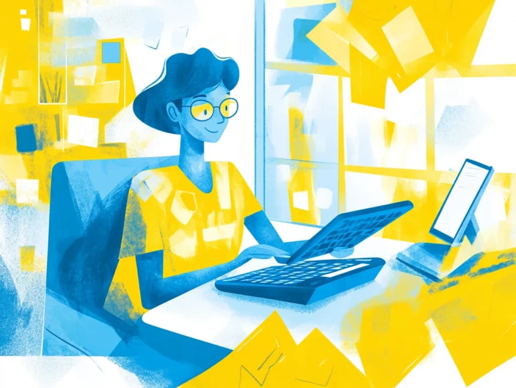 Webdesign Preis Kalkulator