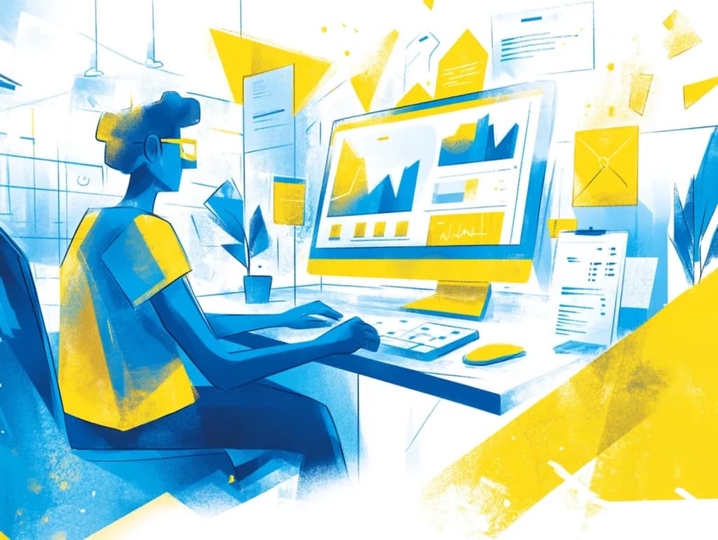 Faktoren die den Webdesign-Preis beeinflussen