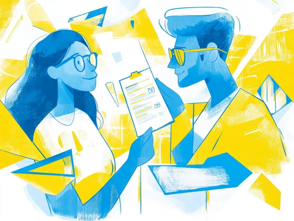 Webdesign Preisfallen vermeiden