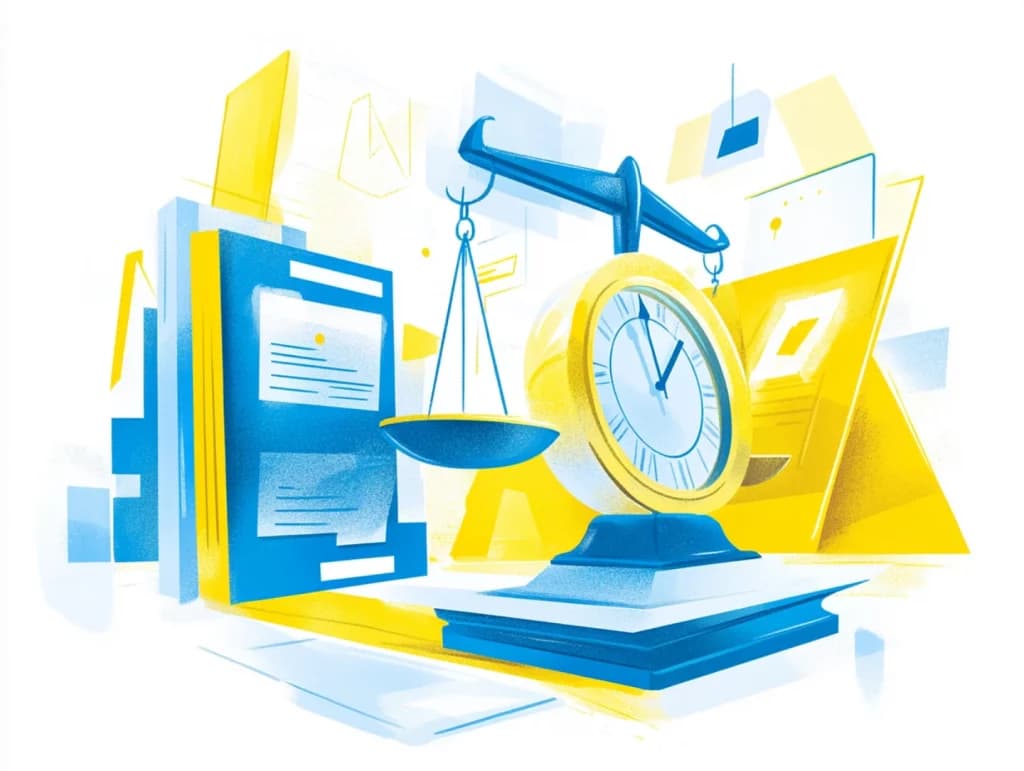 Webdesign Stundensätze im Vergleich