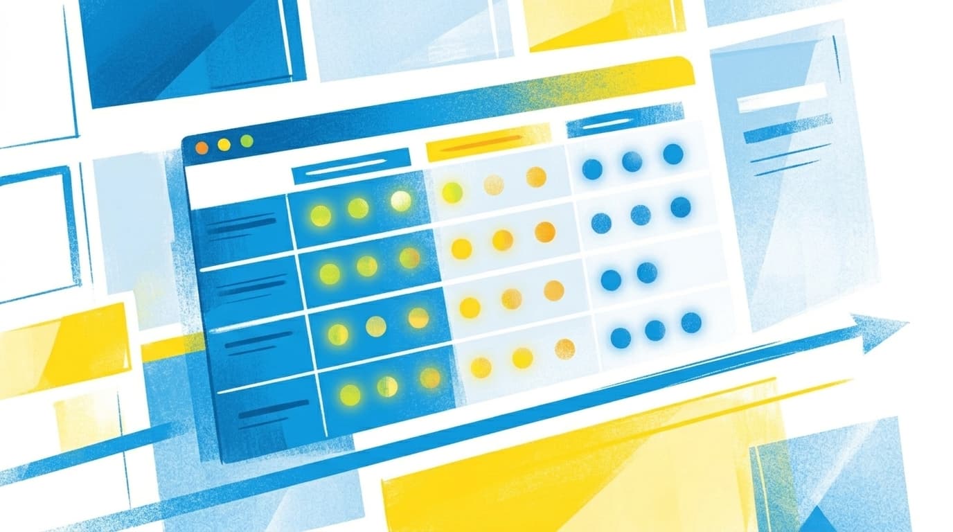 Claude Code Agent View: Mehrere KI-Sessions parallel managen