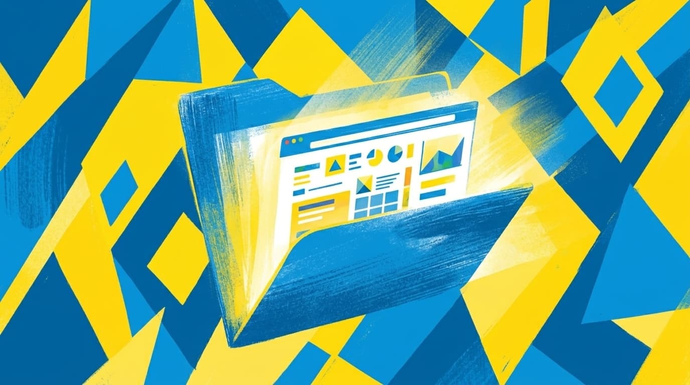 Claude Code HTML statt Markdown: Wann der Wechsel lohnt