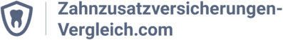 Zahnzusatzversicherungen-Vergleich Logo