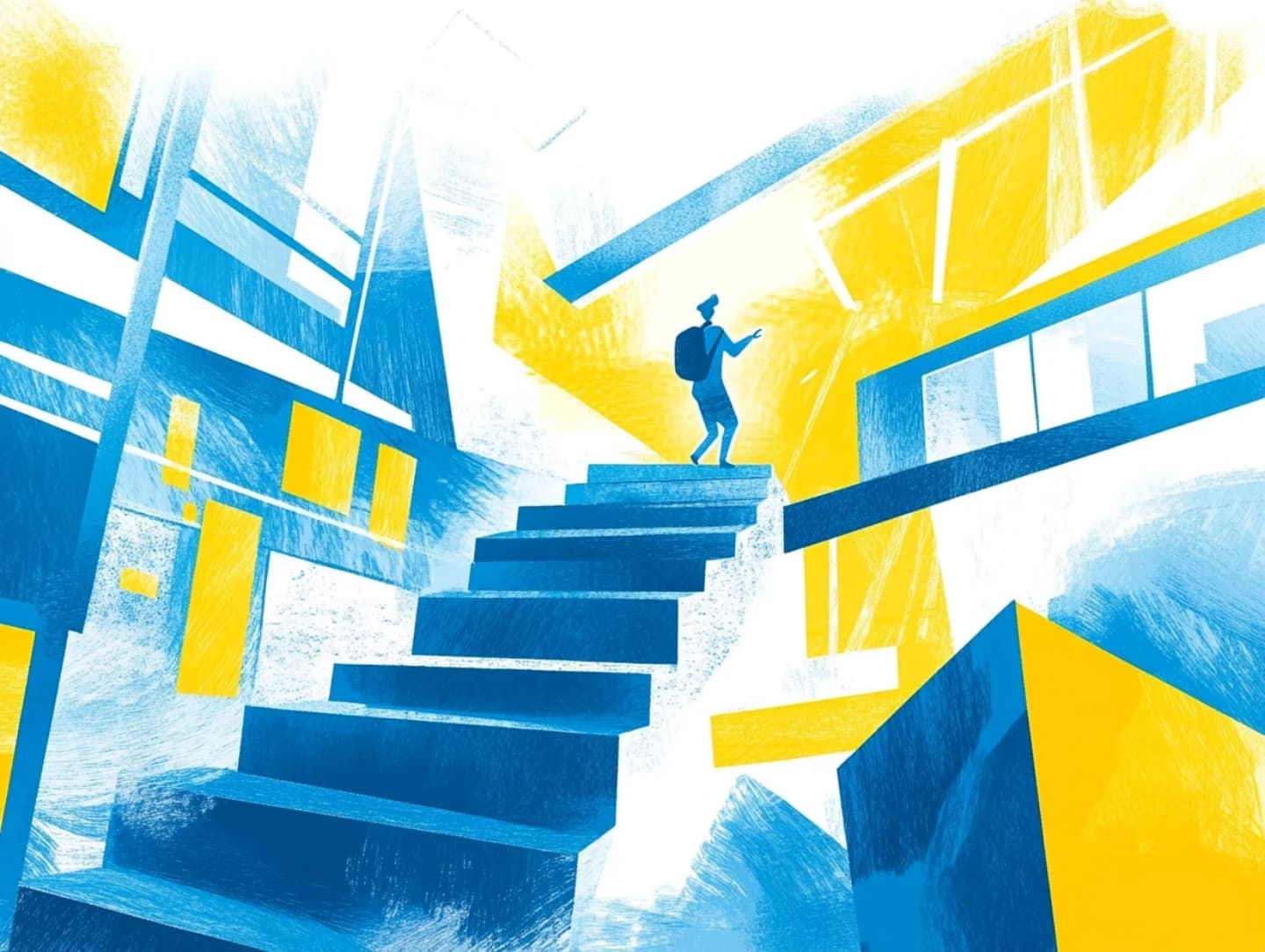 SMART Ziele: Beispiele, Vorlage & Schritt-für-Schritt Anleitung 2026