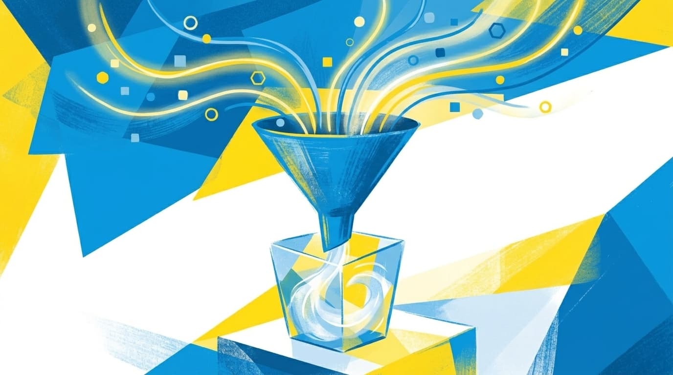 Website Tracking Checkliste 2026: Was du nach dem Launch einrichten solltest (DSGVO-konform)