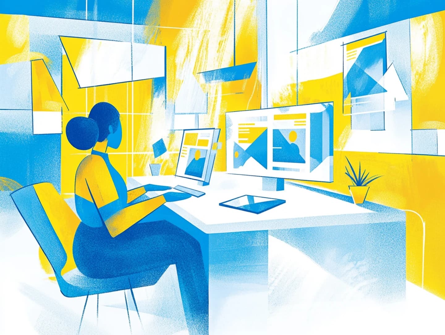 Projektplan Website Relaunch 2026: Der ultimative Leitfaden